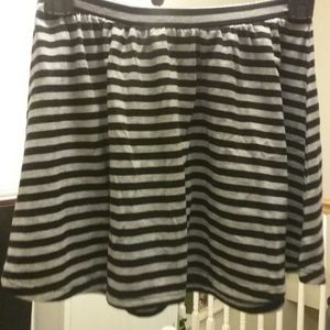Girls Skirt
